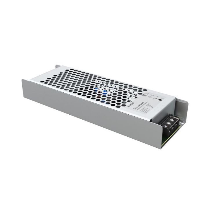 Изображение Блок питания PSL012 24В 200Вт IP20 HE Maytoni 821004
