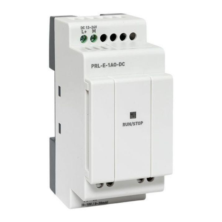 Изображение Модуль расширения аналоговых сигналов PRO-Relay 1AO DC EKF PRL-E-1AO-DC