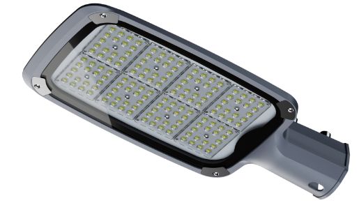 Изображение Светильник светодиодный 95 229 NSF-PW8-100-5K-W-LED уличный КСС широкая Navigator 95229