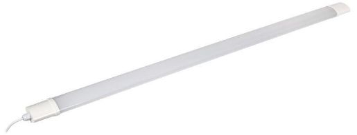 Изображение Светильник ДСП 1110 36Вт 6500К IP65 GENERICA LDSP0-1110-036-6500-K01-G