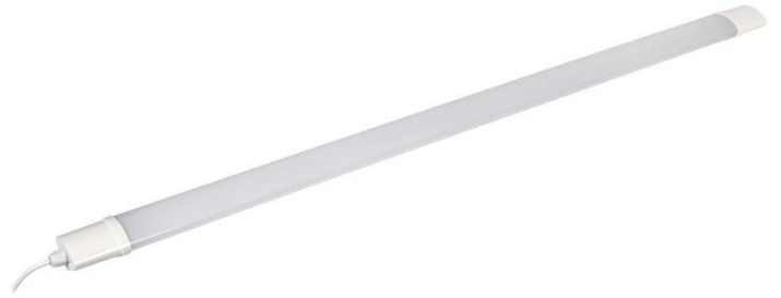 Изображение Светильник ДСП 1110 36Вт 6500К IP65 GENERICA LDSP0-1110-036-6500-K01-G