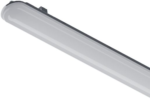 Изображение Светильник светодиодный 93 980 DSP-09-46-6.5K-IP65-LED ДСП 46Вт 6500К 6200лм IP65 NAVIGATOR 93980