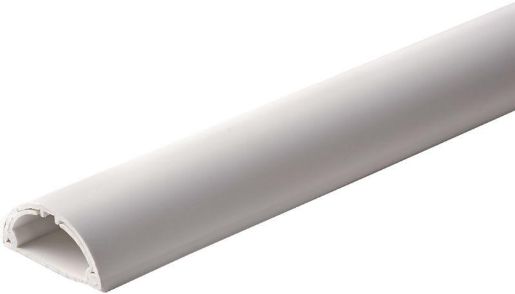 Изображение Кабель-канал MultiSet 30х13 L2000 бел. SE IMT30130WH