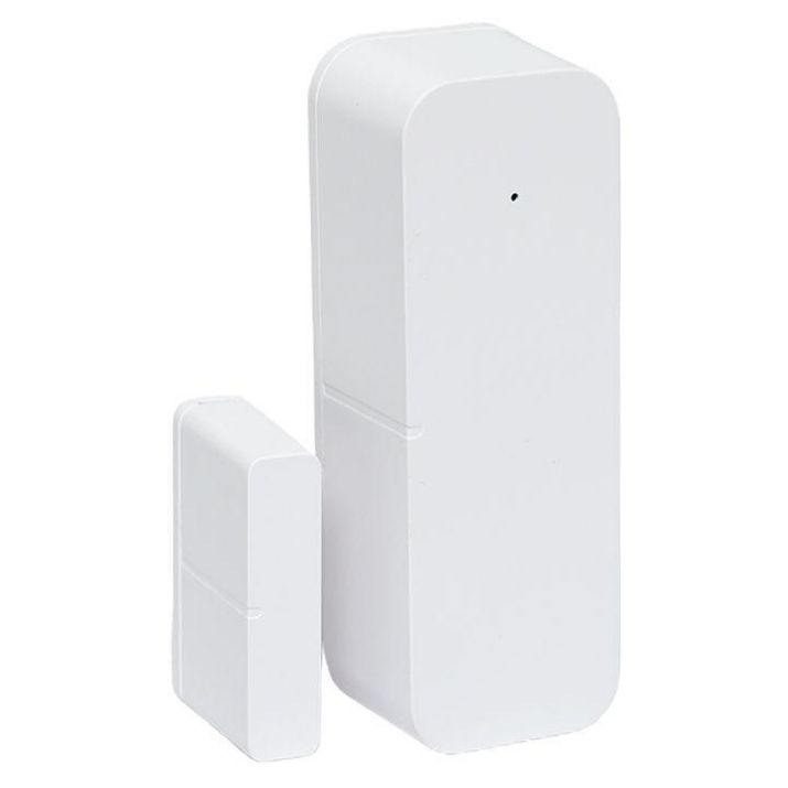 Изображение Датчик открытия умный Zigbee Connect EKF is-dw-zb