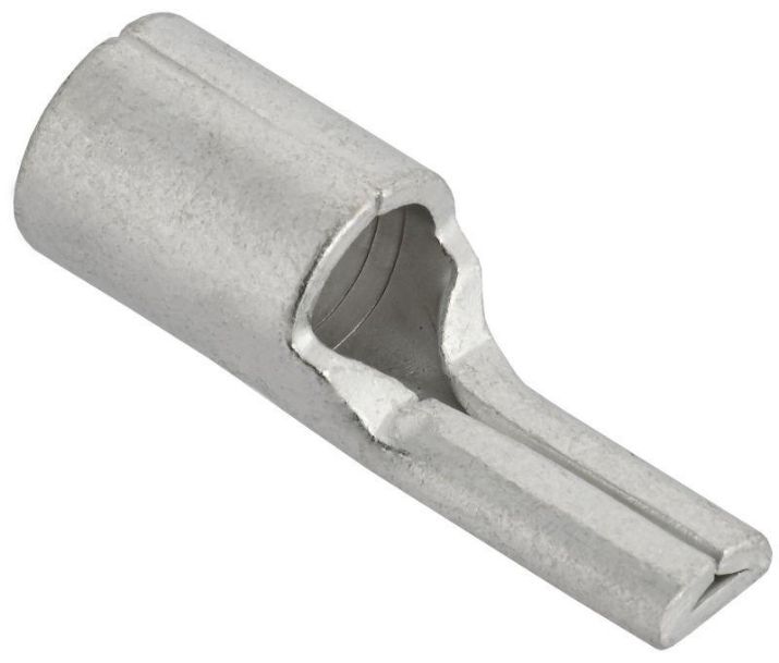 Изображение Наконечник НШП 95–25 (уп.25шт) IEK UNN10-95-25