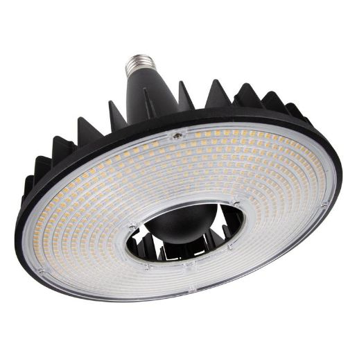 Изображение Лампа светодиодная HID LED HB 150W/840 230VUN E40 FS1 LEDV LEDVANCE 4058075780408