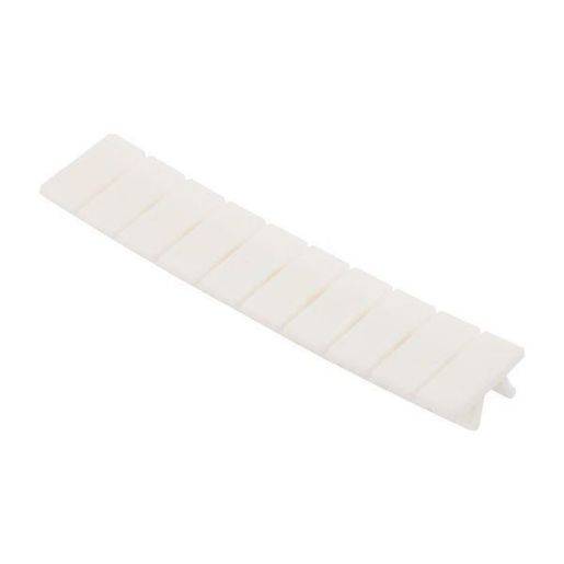 Изображение Маркер для JXB без нумерации PROxima (уп.500шт) EKF dek-35-0