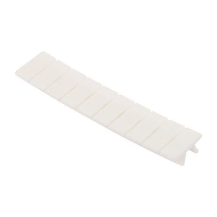 Изображение Маркер для JXB без нумерации PROxima (уп.500шт) EKF dek-35-0