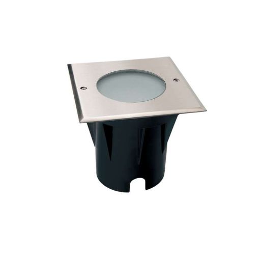 Изображение Светильник светодиодный BBG151 LED50/NW PSU 220-240V IP67 PHILIPS 911401178780