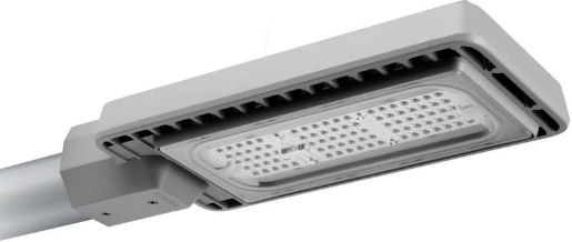 Изображение Светильник светодиодный BRP391 LED100/NW 70W 220-240VDMPSR (ДКУ) PHILIPS 911401862198