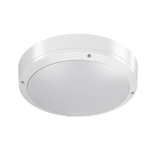 Изображение Светильник LE-СБУ-54-018-3786-65Д "ТАВ" 18Вт LED-effect 3786