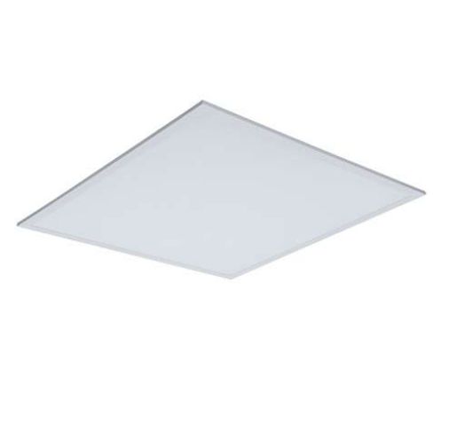 Изображение Светильник светодиодный RC048B LED32S/840 PSU W60L60 NOCCFW панель PHILIPS 911401801480