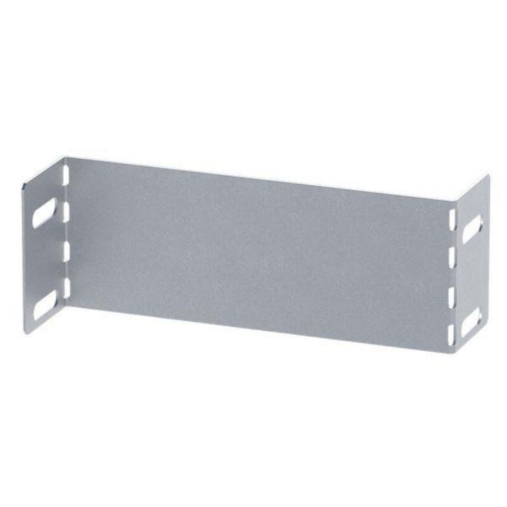 Изображение Переходник по ширине 50х50мм EKF w505010