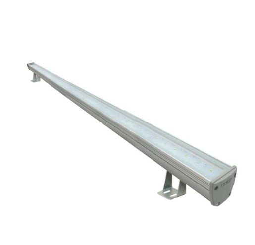 Изображение Светильник светодиодный ISK27-05-NW-01 27Вт 4000К IP66 NLCO 230225