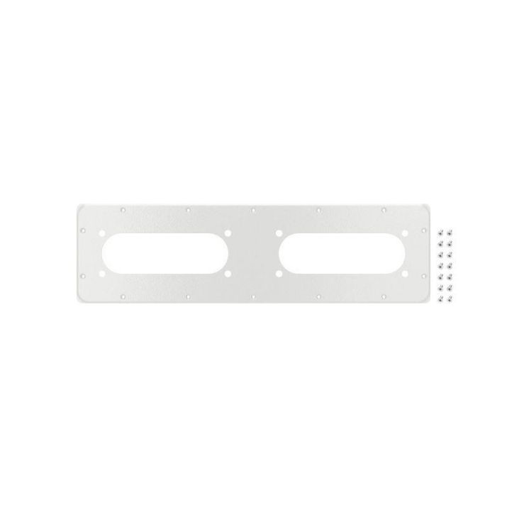 Изображение Фланец для ST с перфорацией тип 5 (543х153мм) DKC R5FPST03
