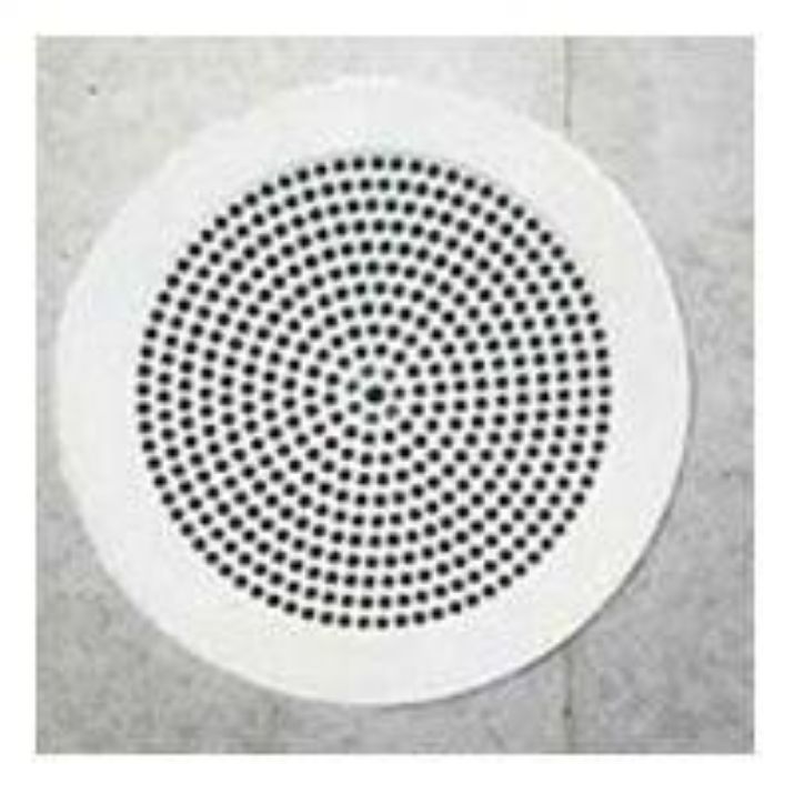 Изображение Громкоговоритель (динамик) 5.6Вт 70Гц-10кГц ABB 2CLA932910A1001