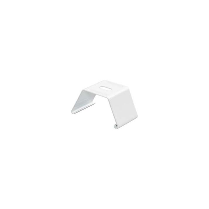 Изображение Аксессуар LL120Z SMB WH (5PCS) PHILIPS 910925255037