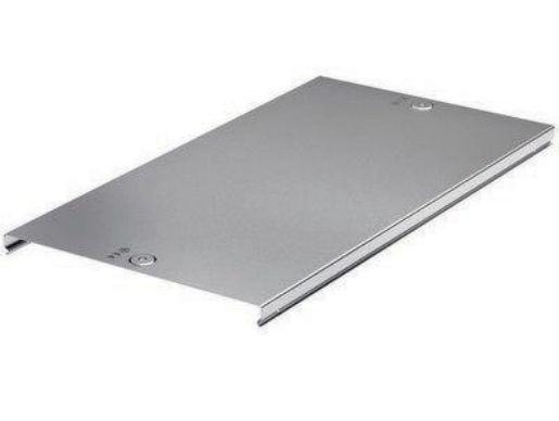 Изображение Крышка для ответвителя T-образ. вертикал. TDSA 80/300 DKC 38384
