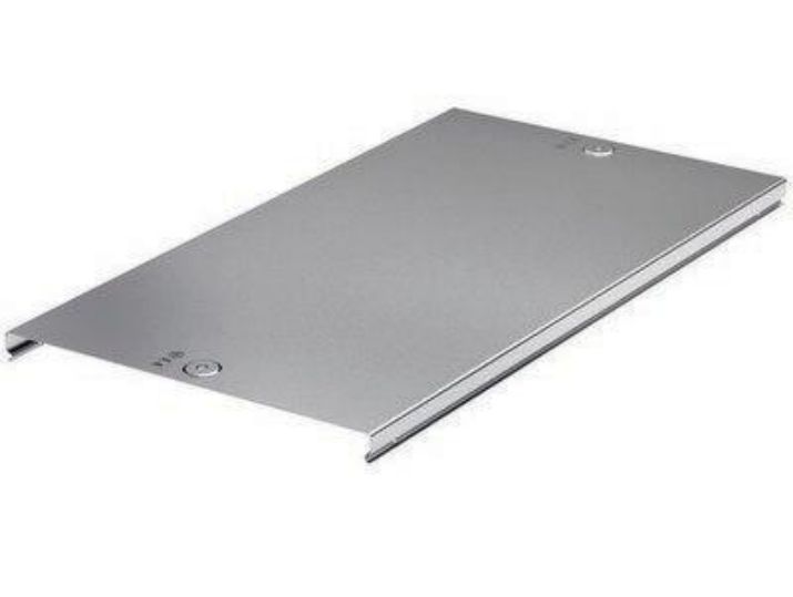 Изображение Крышка для ответвителя T-образ. вертикал. TDSA 80/300 DKC 38384
