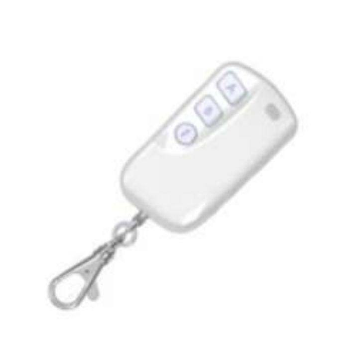 Изображение Брелок БН-3С для GSM сигнализации EXPRESS GSM вер. 2 Сибирский Арсенал