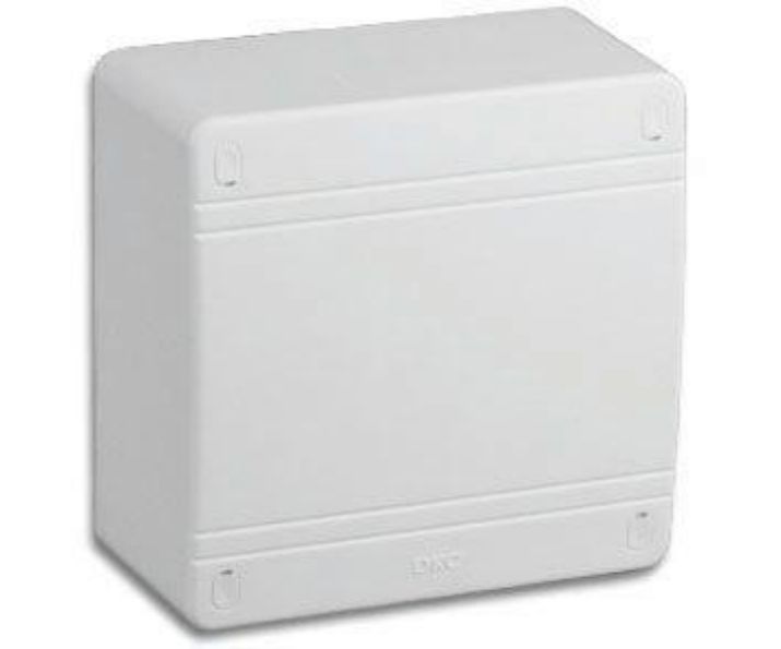 Изображение Коробка распределительная SDN2 для кабель-канала TA-GN H60 DKC 01870
