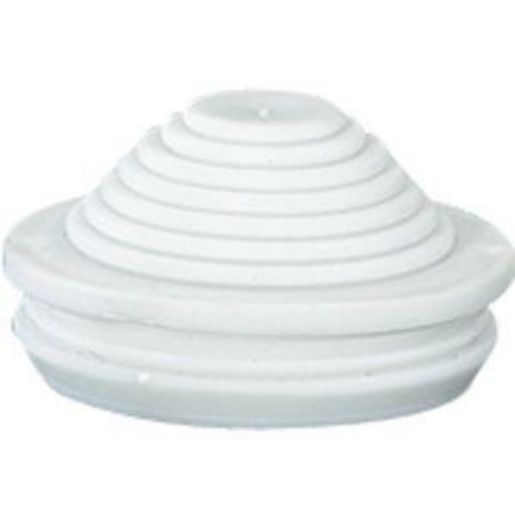 Изображение Сальник STM 32 d13-27мм IP55 сер. HENSEL 3600177