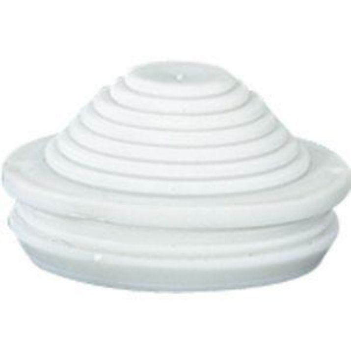 Изображение Сальник STM 32 d13-27мм IP55 сер. HENSEL 3600177