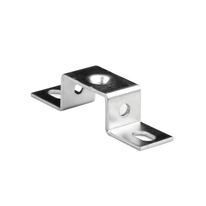 Изображение Кронштейн TST20 для DIN-рейки DKC 03120