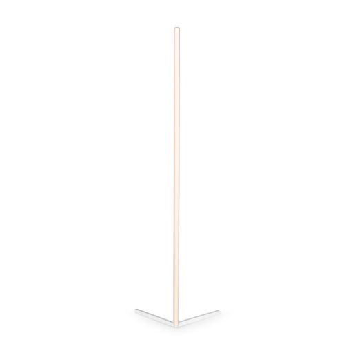 Изображение Светильник Union 13Вт IP20 торшер напольн. Freya FR6062FL-L20W