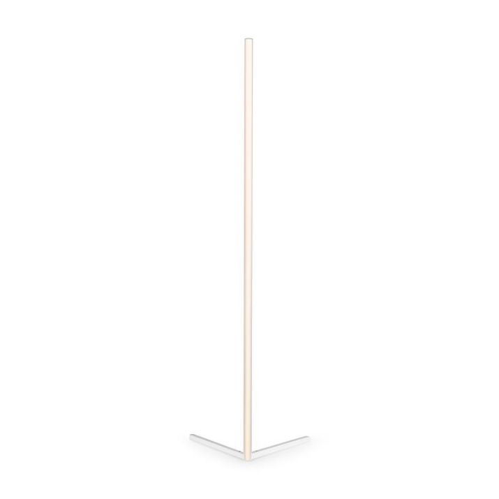 Изображение Светильник Union 13Вт IP20 торшер напольн. Freya FR6062FL-L20W