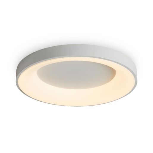 Изображение Светильник Fit 65Вт IP20 потолочн. Freya FR6157CL-L65W