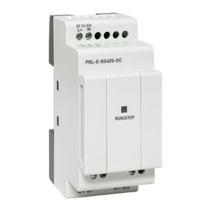 Изображение Модуль расширения коммуникационный PRO-Relay RS-485 DC EKF PRL-E-RS485-DC
