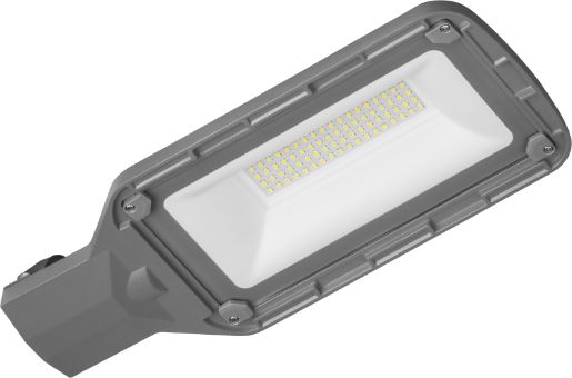 Изображение Светильник светодиодный 90 473 OSF-03-50-5K-LED ОНЛАЙТ 90473