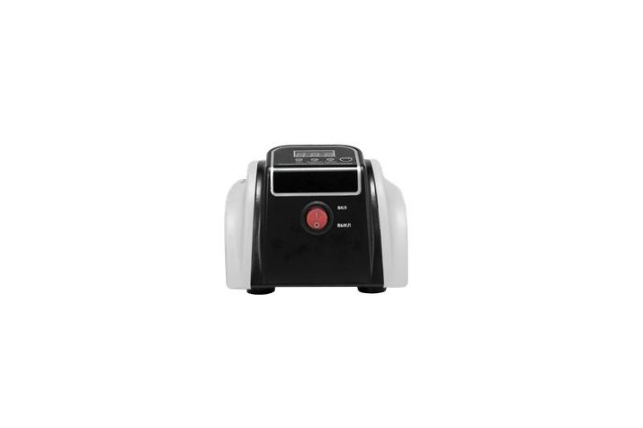 Изображение Стабилизатор напряжения бытовой SMARTWATT AVR HOME 1000RU 4512020110001