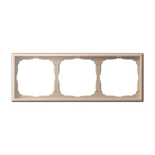 Изображение Рамка 3-м ArtGallery универс. песочн. SE GAL001203