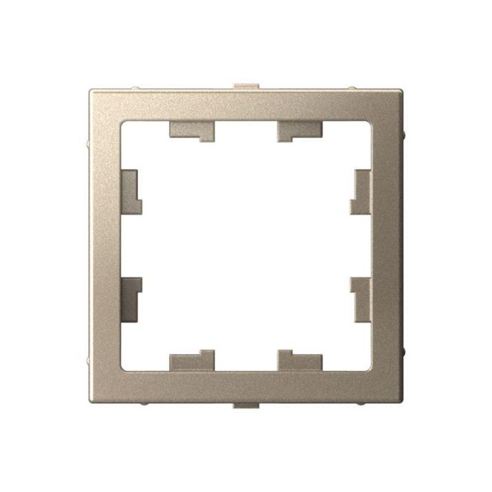 Изображение Адаптер ArtGallery для функции AtlasDesign шампань SE GAL000508