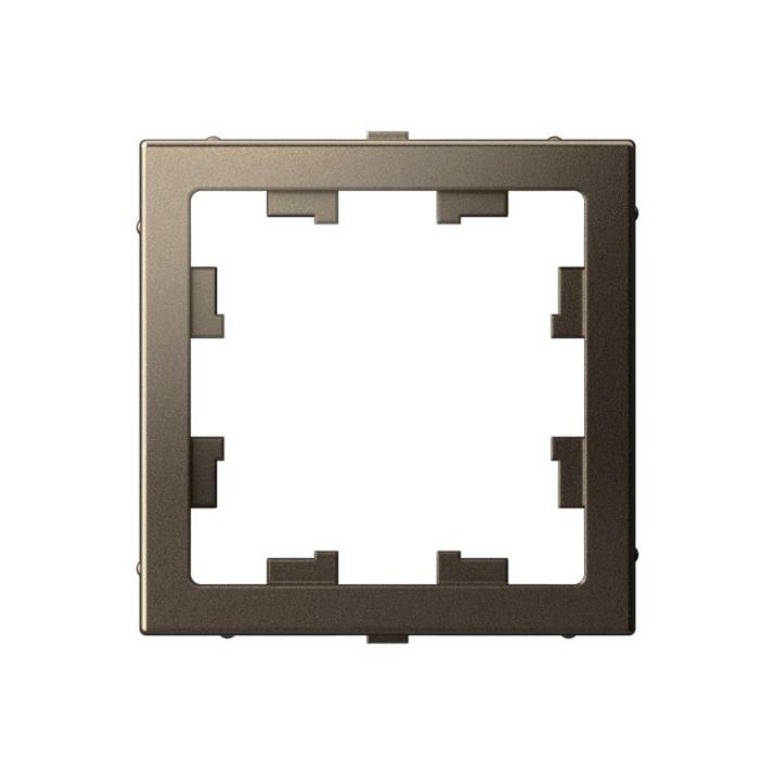 Изображение Адаптер ArtGallery для функции AtlasDesign мокко SE GAL000608