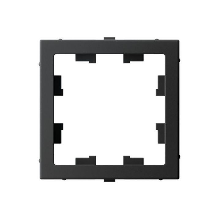 Изображение Адаптер ArtGallery для функции AtlasDesign карбон SE GAL001008