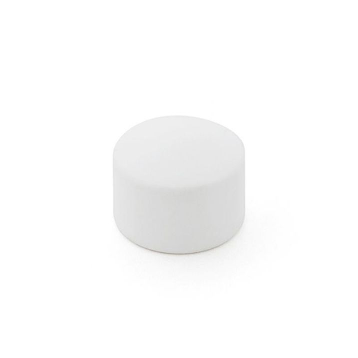 Изображение Заглушка PPR 20 PN25 бел. RTP 10548