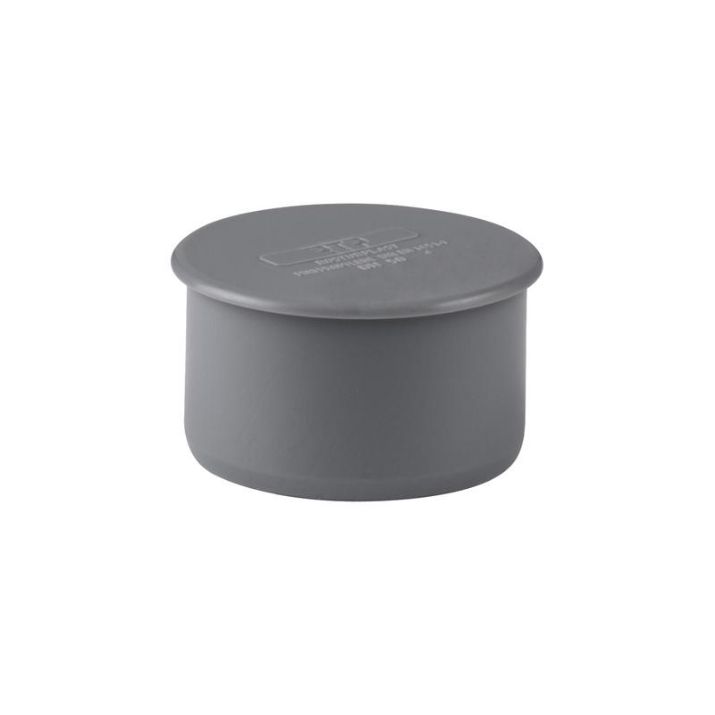 Изображение Заглушка ВК ПП 50 сер. RTP 36299