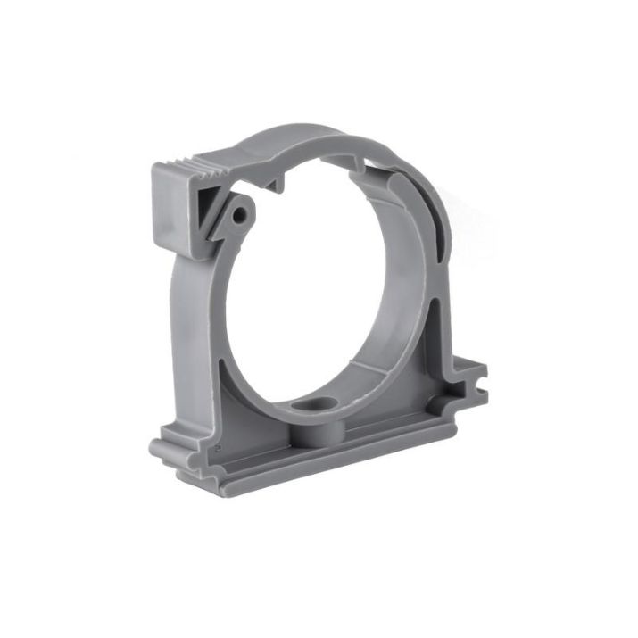 Изображение Хомут ВК ПП 50 сер. RTP 36359