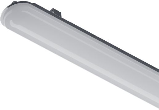 Изображение Светильник светодиодный 93 977 DSP-09-36-4K-IP65-LED ДСП 36Вт 4000К 5100лм IP65 NAVIGATOR 93977