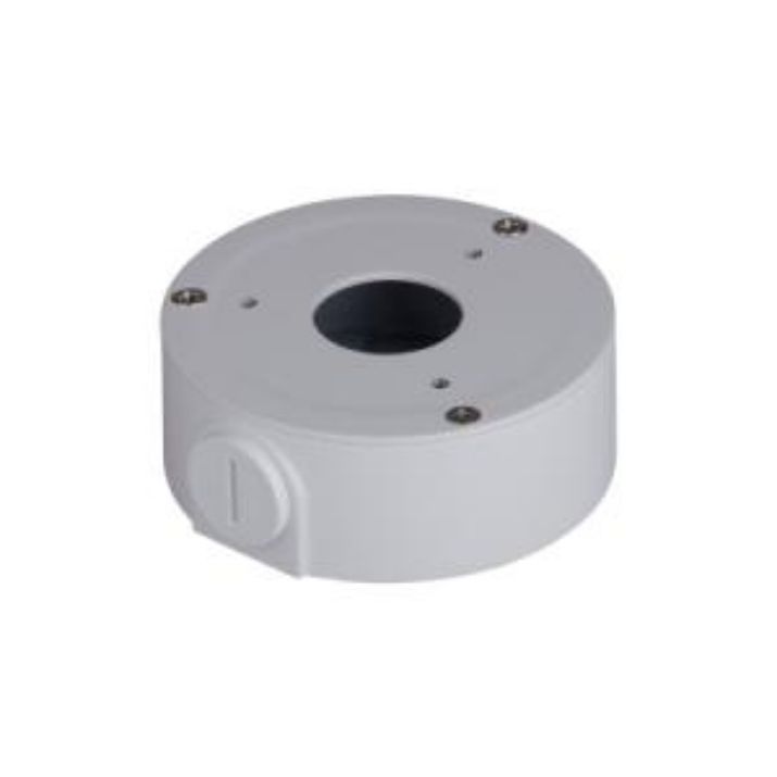 Изображение Коробка монтажная Dahua DH-PFA134
