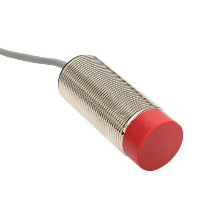 Изображение Датчик бесконтактный емкостный EKF PROXIS-1-30-15-P-NO-2