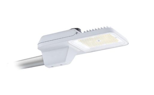 Изображение Светильник светодиодный BRP492 LED215/NW 150Вт 220-240В DM PSR PHILIPS 919993101195