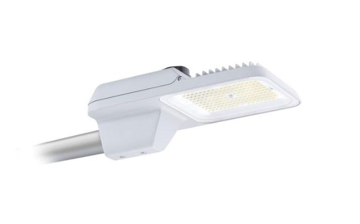 Изображение Светильник светодиодный BRP492 LED215/NW 150Вт 220-240В DM PSR PHILIPS 919993101195