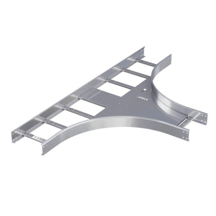 Изображение Ответвитель-Т 50х200 R-600 DKC LT5602