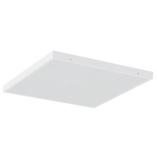 Изображение Светильник светодиодный ДПО12-38-043 Universal Opal EM3 840 Ардатов 1200438043