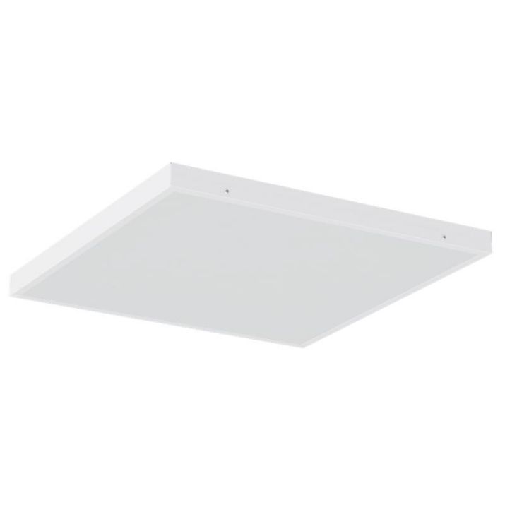 Изображение Светильник светодиодный ДПО12-38-043 Universal Opal EM3 840 Ардатов 1200438043