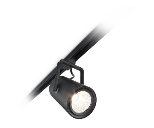 Изображение Светильник светодиодный ST321T LED49S/840 PSU WB FG BK PHILIPS 910771128037